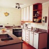 3-bedroom Apartment Buenos Aires Retiro with kitchen for 6 persons